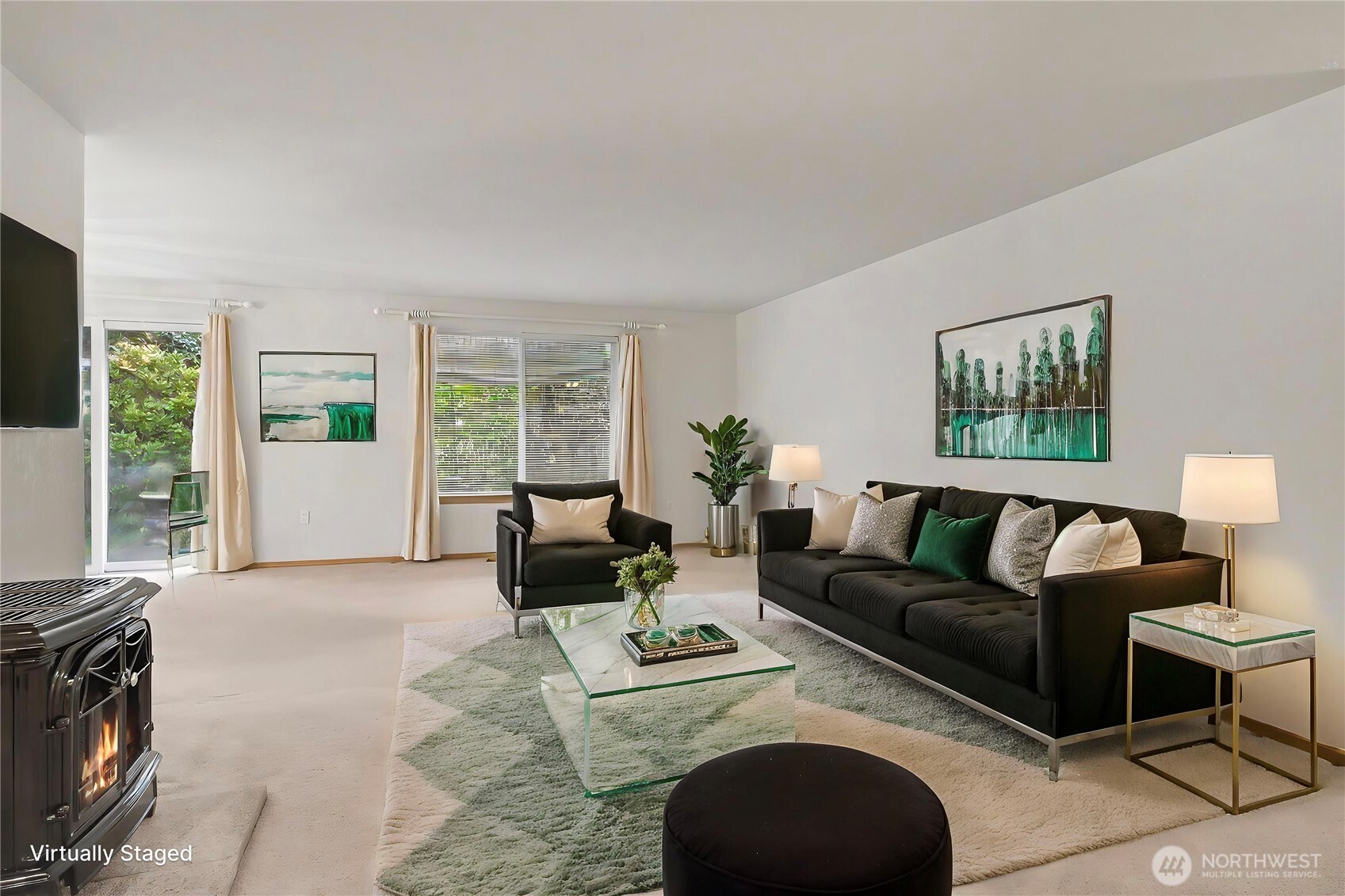 5479 Rumac Street SE, Lacey, WA 98513-5105