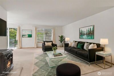 5479 Rumac Street SE, Lacey, WA 98513-5105 - Photo 4