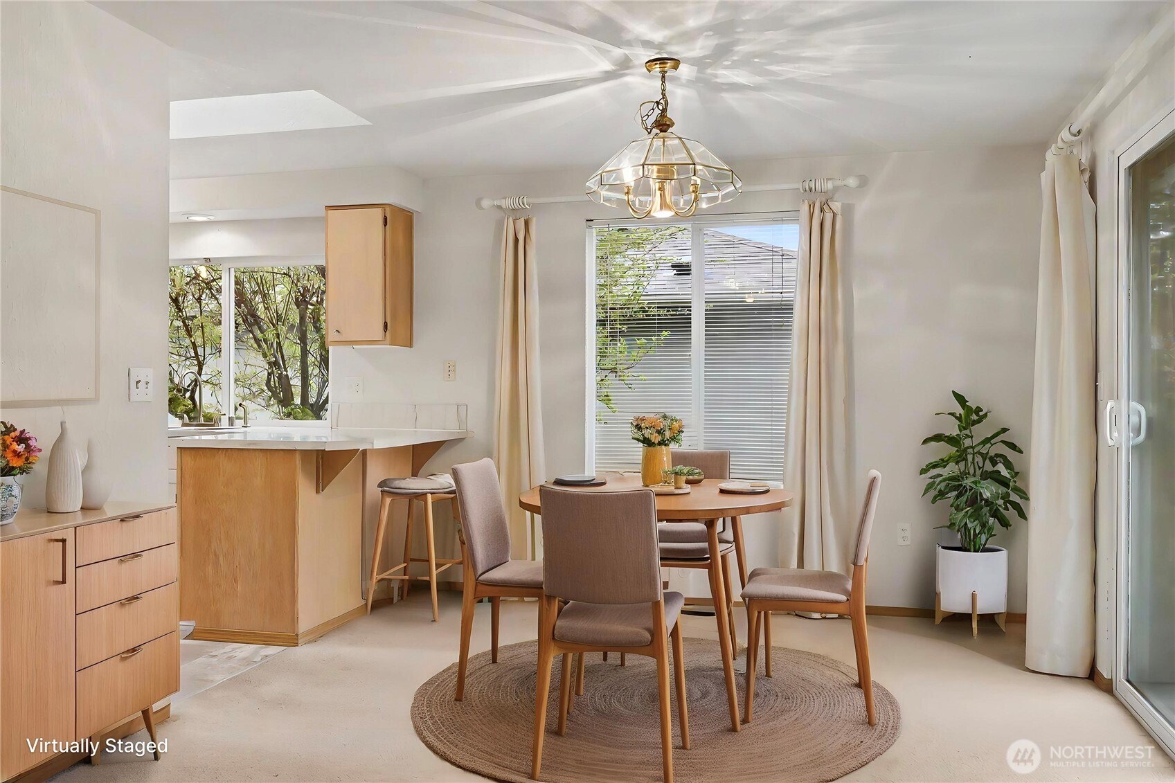 5479 Rumac Street SE, Lacey, WA 98513-5105