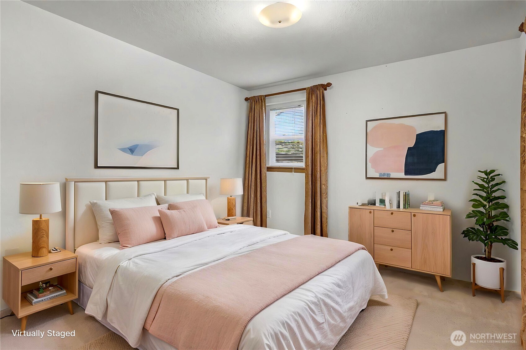 5479 Rumac Street SE, Lacey, WA 98513-5105