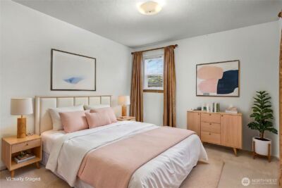 5479 Rumac Street SE, Lacey, WA 98513-5105 - Photo 9