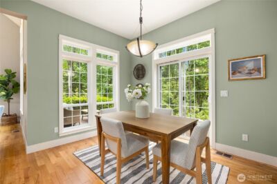 3029 Yankee Girl Circle NE, Bainbridge Island, WA 98110 - Photo 11