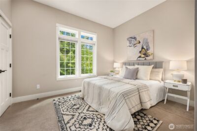 3029 Yankee Girl Circle NE, Bainbridge Island, WA 98110 - Photo 13