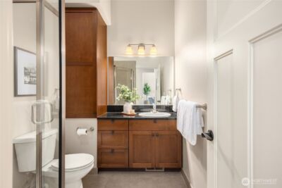 3029 Yankee Girl Circle NE, Bainbridge Island, WA 98110 - Photo 14