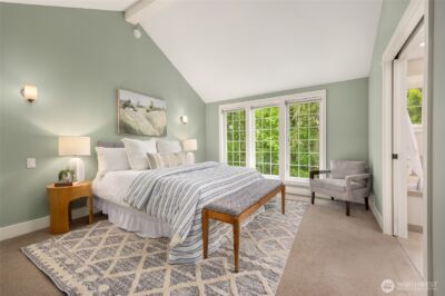3029 Yankee Girl Circle NE, Bainbridge Island, WA 98110 - Photo 15