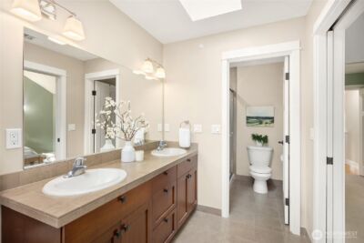 3029 Yankee Girl Circle NE, Bainbridge Island, WA 98110 - Photo 18