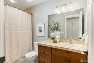 3029 Yankee Girl Circle NE, Bainbridge Island, WA 98110 - Photo 20