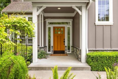 3029 Yankee Girl Circle NE, Bainbridge Island, WA 98110 - Photo 2