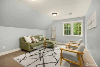 3029 Yankee Girl Circle NE, Bainbridge Island, WA 98110 - Photo 22