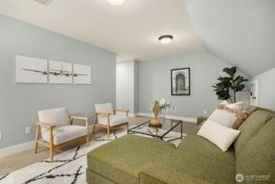 3029 Yankee Girl Circle NE, Bainbridge Island, WA 98110 - Photo 23