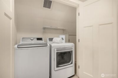 3029 Yankee Girl Circle NE, Bainbridge Island, WA 98110 - Photo 24