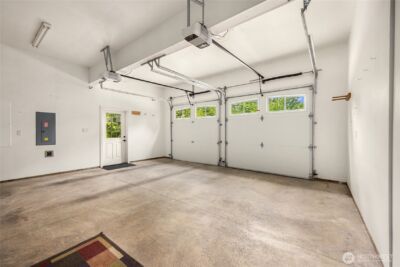 3029 Yankee Girl Circle NE, Bainbridge Island, WA 98110 - Photo 25