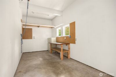 3029 Yankee Girl Circle NE, Bainbridge Island, WA 98110 - Photo 27