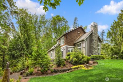 3029 Yankee Girl Circle NE, Bainbridge Island, WA 98110 - Photo 28