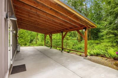 3029 Yankee Girl Circle NE, Bainbridge Island, WA 98110 - Photo 29
