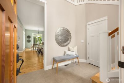 3029 Yankee Girl Circle NE, Bainbridge Island, WA 98110 - Photo 3