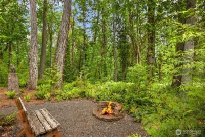 3029 Yankee Girl Circle NE, Bainbridge Island, WA 98110 - Photo 33