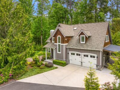 3029 Yankee Girl Circle NE, Bainbridge Island, WA 98110 - Photo 37