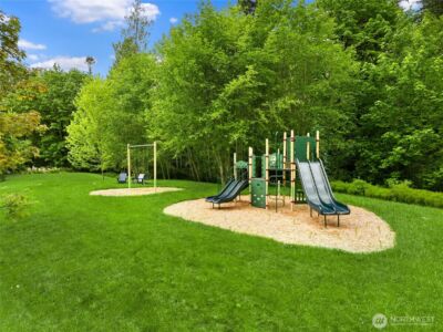 3029 Yankee Girl Circle NE, Bainbridge Island, WA 98110 - Photo 38