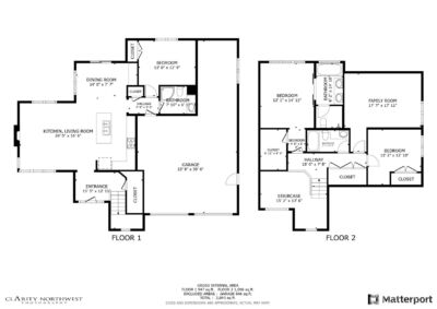 3029 Yankee Girl Circle NE, Bainbridge Island, WA 98110 - Photo 39