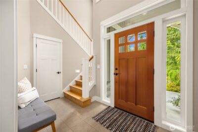 3029 Yankee Girl Circle NE, Bainbridge Island, WA 98110 - Photo 4