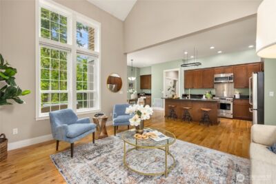 3029 Yankee Girl Circle NE, Bainbridge Island, WA 98110 - Photo 7
