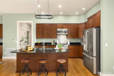 3029 Yankee Girl Circle NE, Bainbridge Island, WA 98110 - Photo 8