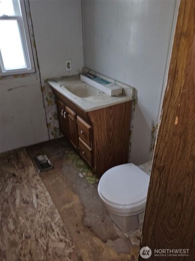 32498 Crick , Wilbur, WA 99185 - Photo 3