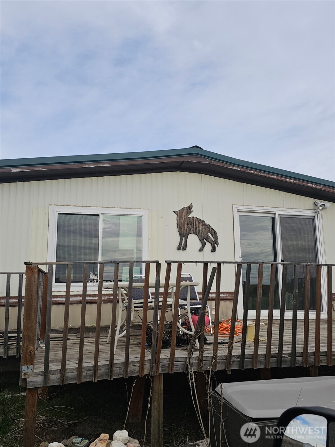 32498 Crick , Wilbur, WA 99185