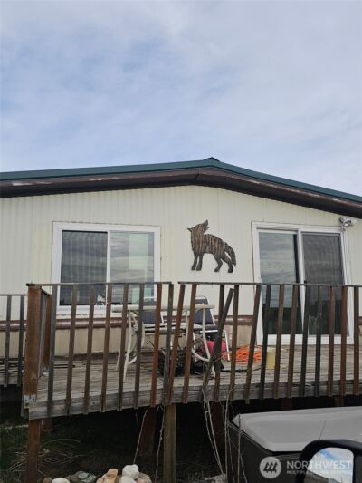 32498 Crick , Wilbur, WA 99185 - Photo 7
