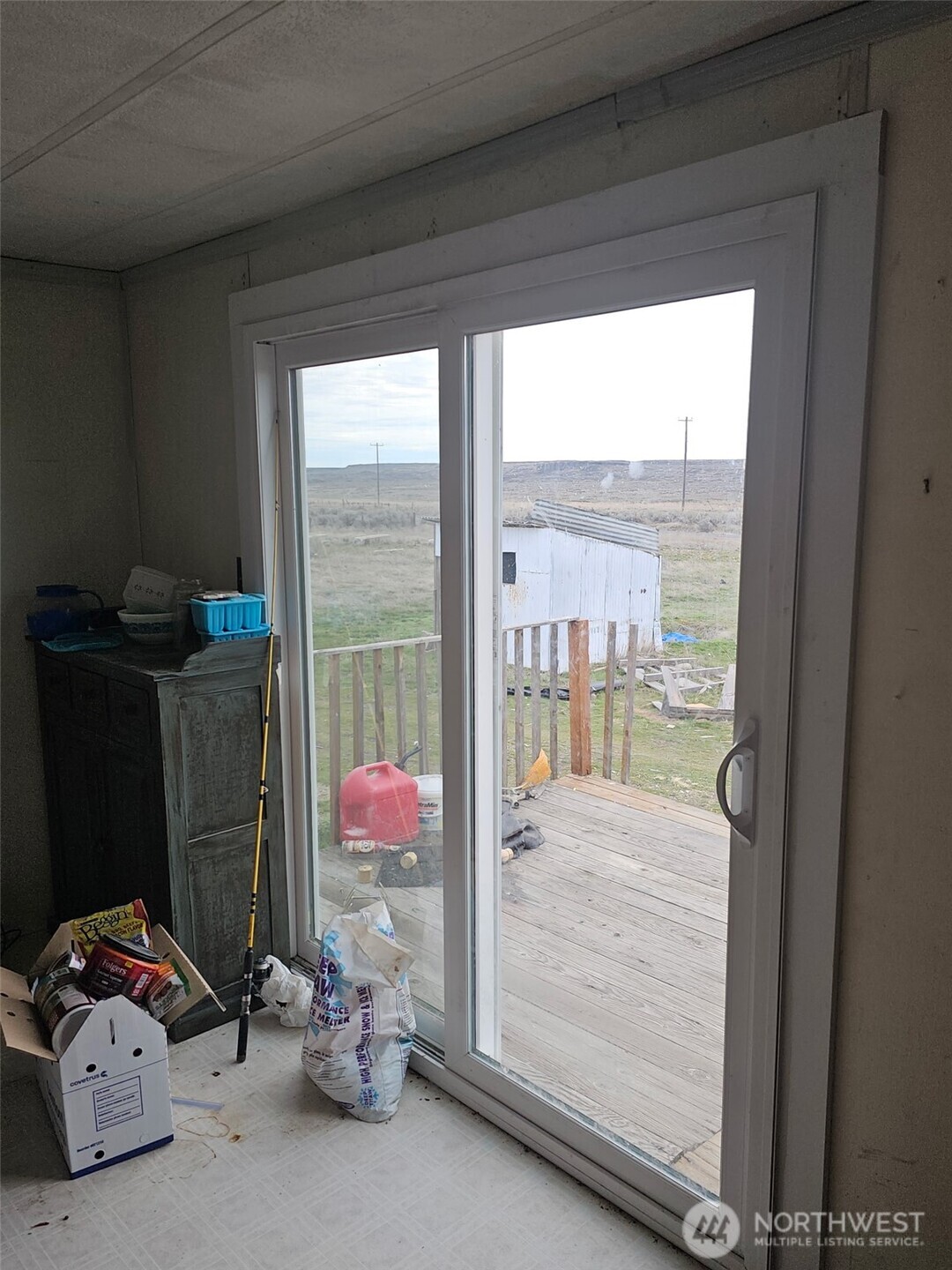 32498 Crick , Wilbur, WA 99185