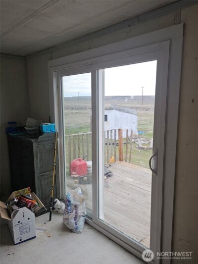 32498 Crick , Wilbur, WA 99185 - Photo 8
