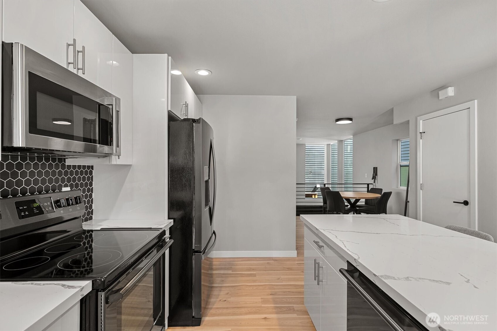 2535 SE I St #A, Tacoma, WA 98405