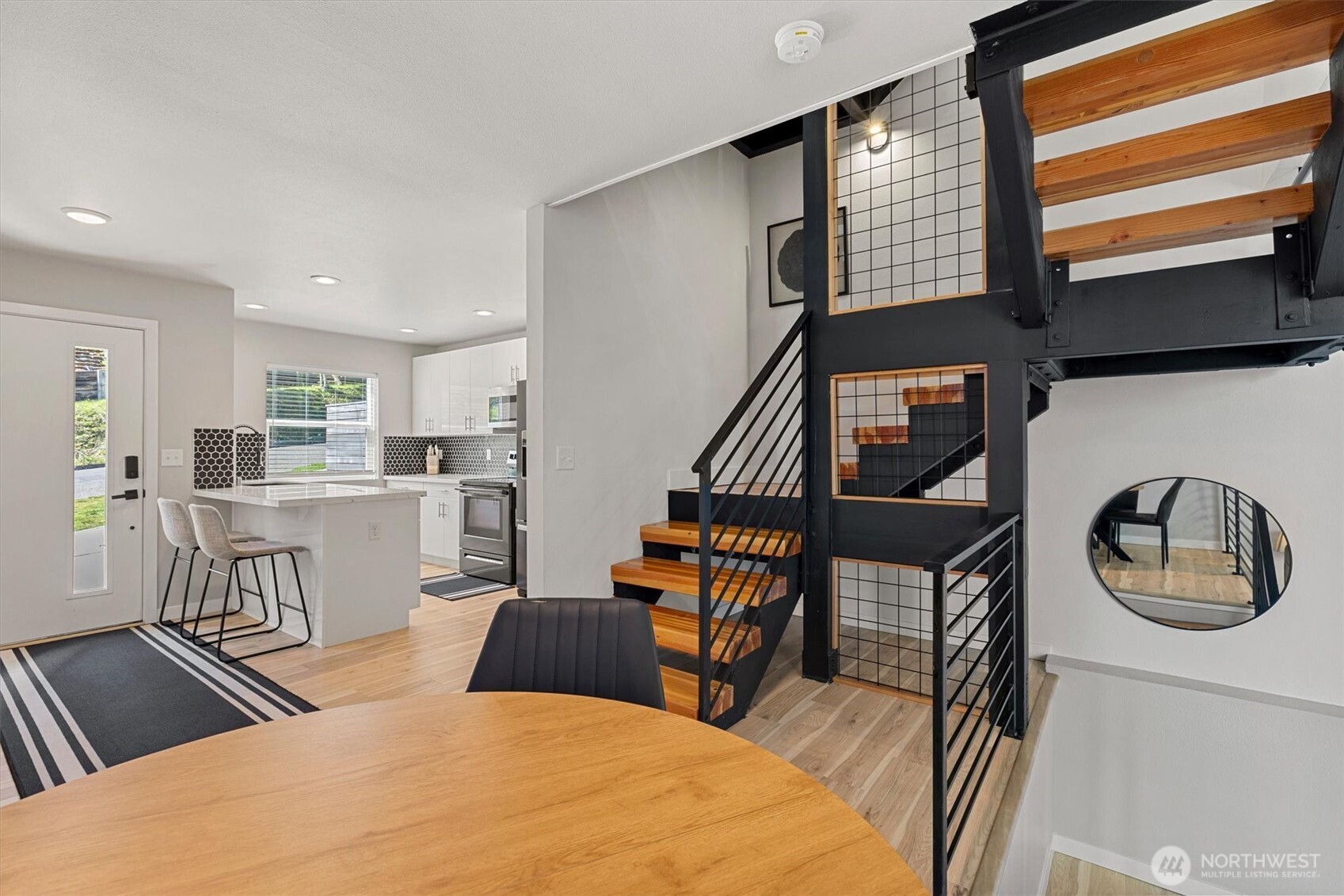 2535 SE I St #A, Tacoma, WA 98405