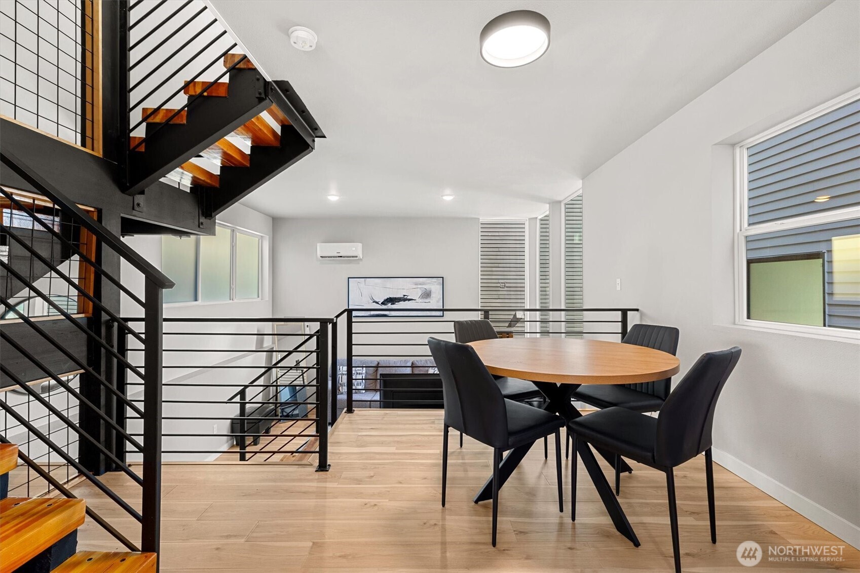 2535 SE I St #A, Tacoma, WA 98405