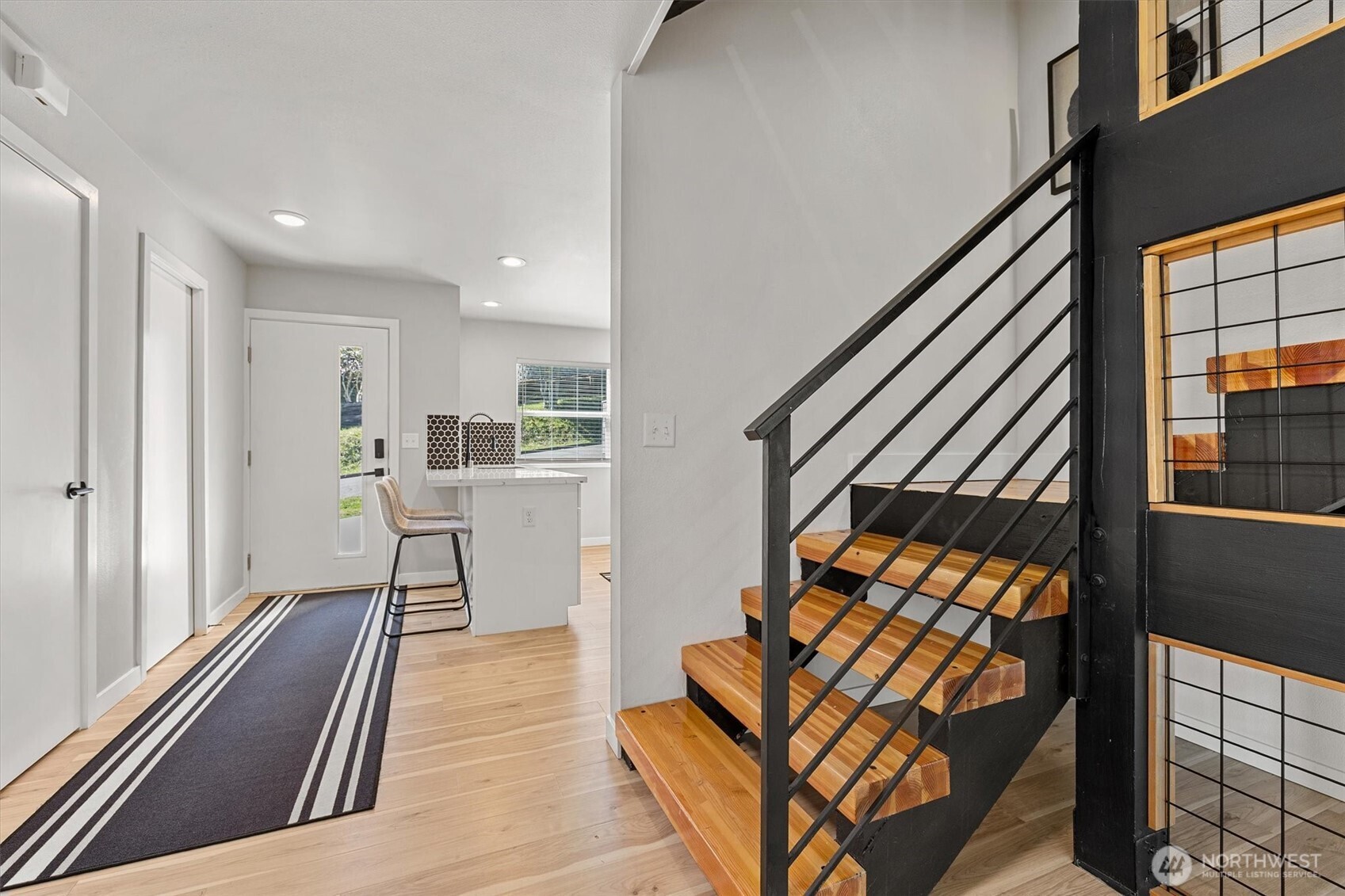 2535 SE I St #A, Tacoma, WA 98405