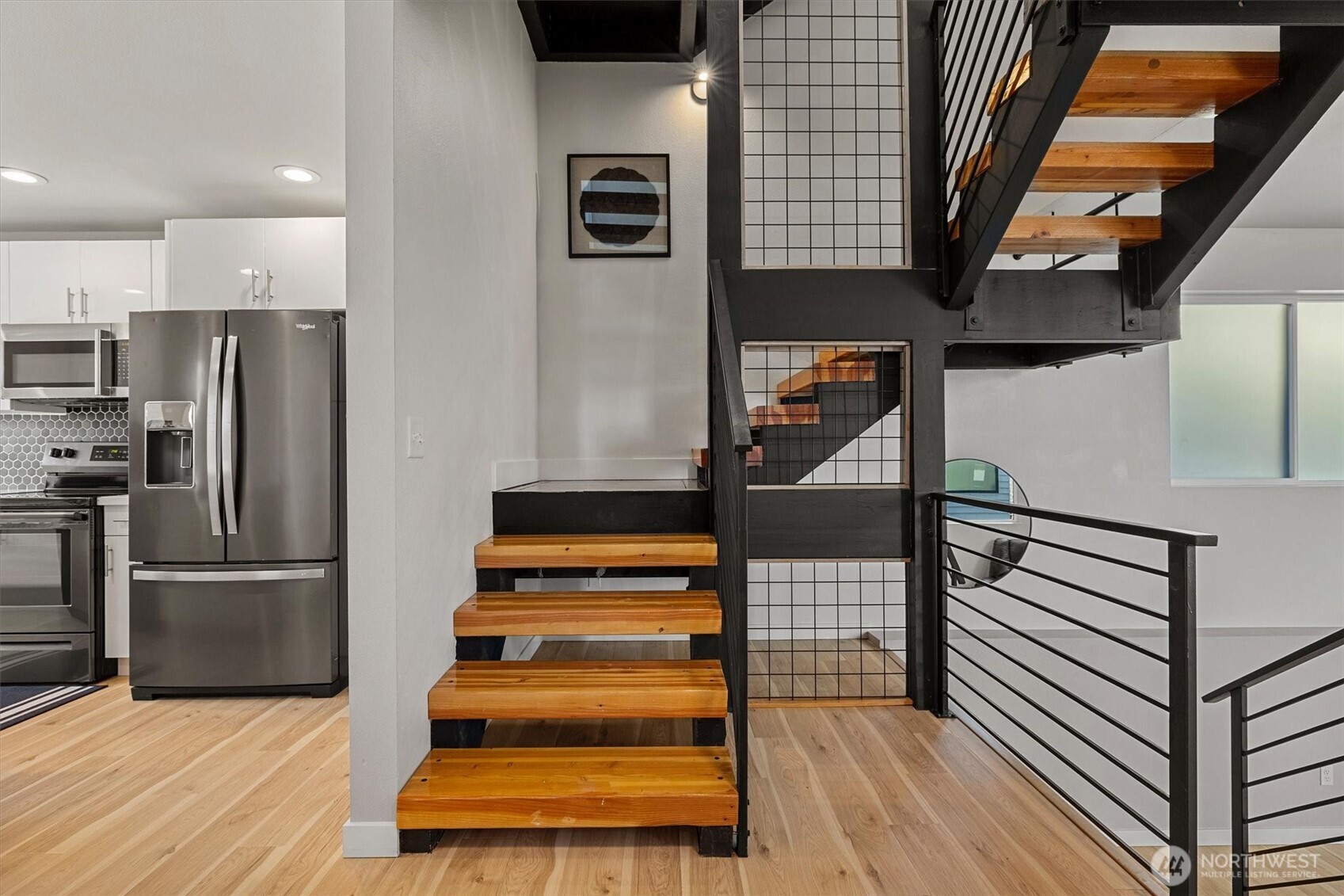 2535 SE I St #A, Tacoma, WA 98405