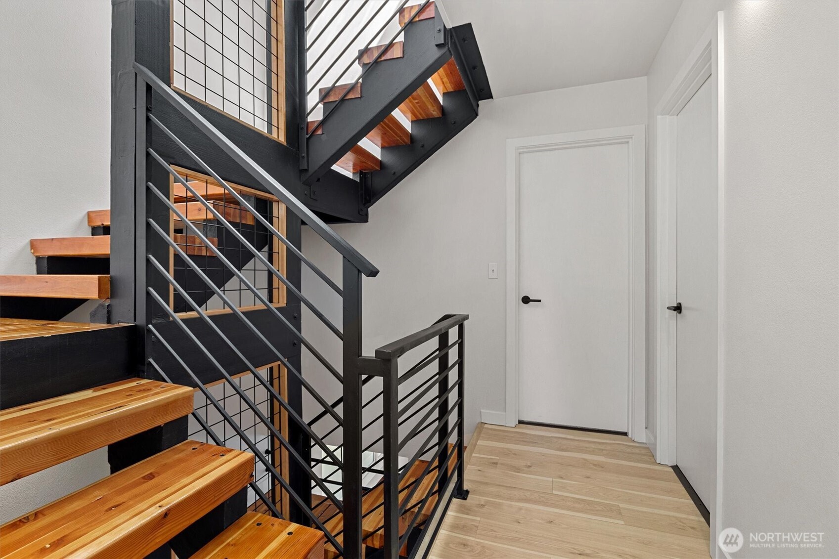 2535 SE I St #A, Tacoma, WA 98405