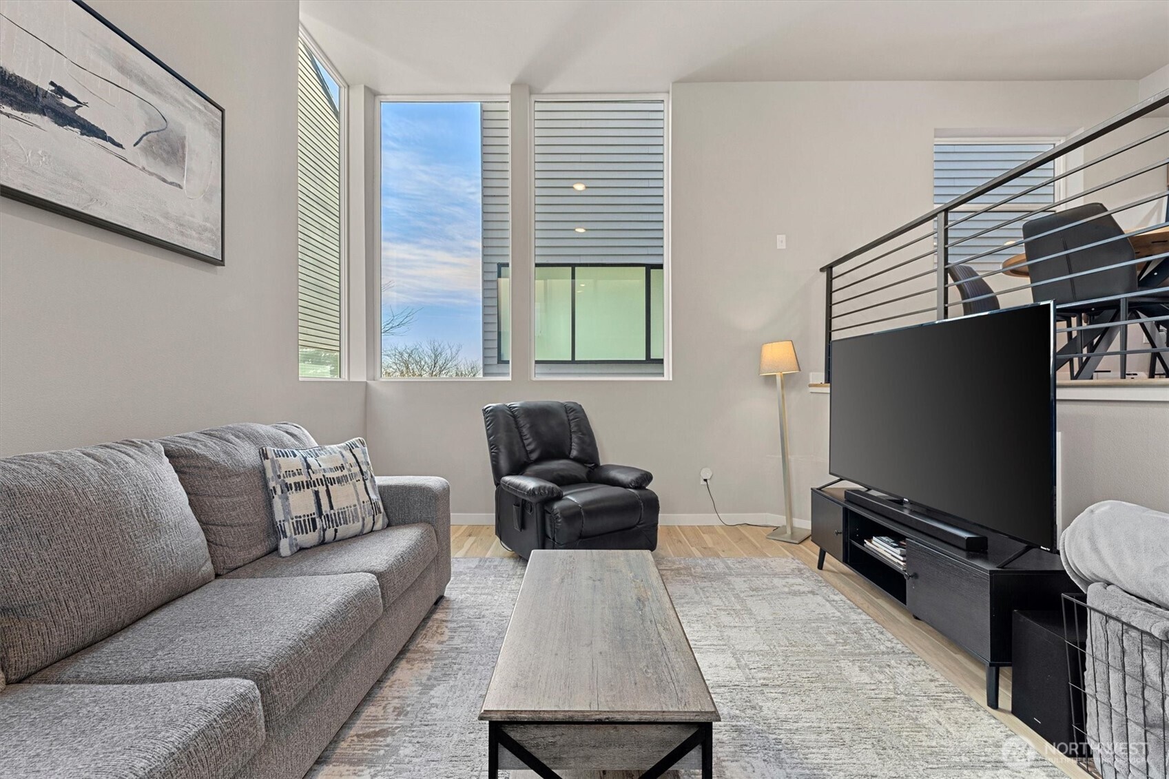 2535 SE I St #A, Tacoma, WA 98405