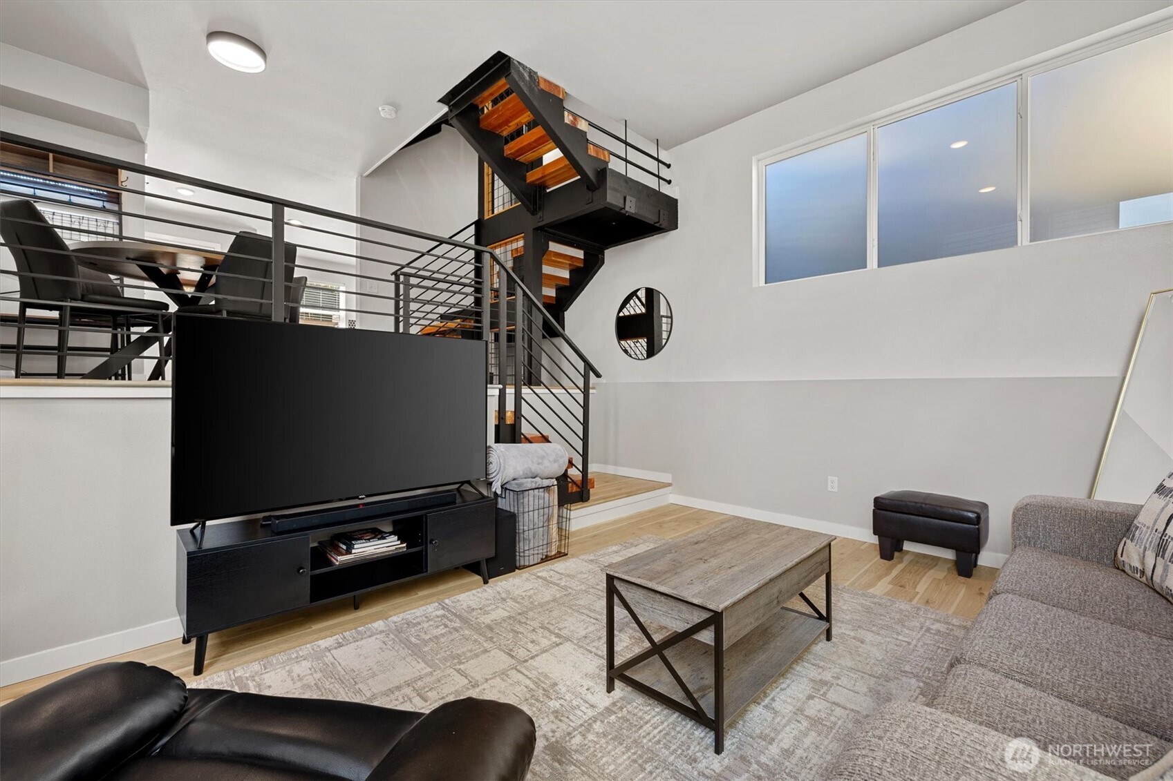 2535 SE I St #A, Tacoma, WA 98405