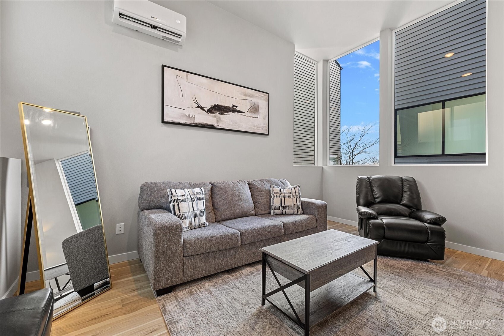 2535 SE I St #A, Tacoma, WA 98405