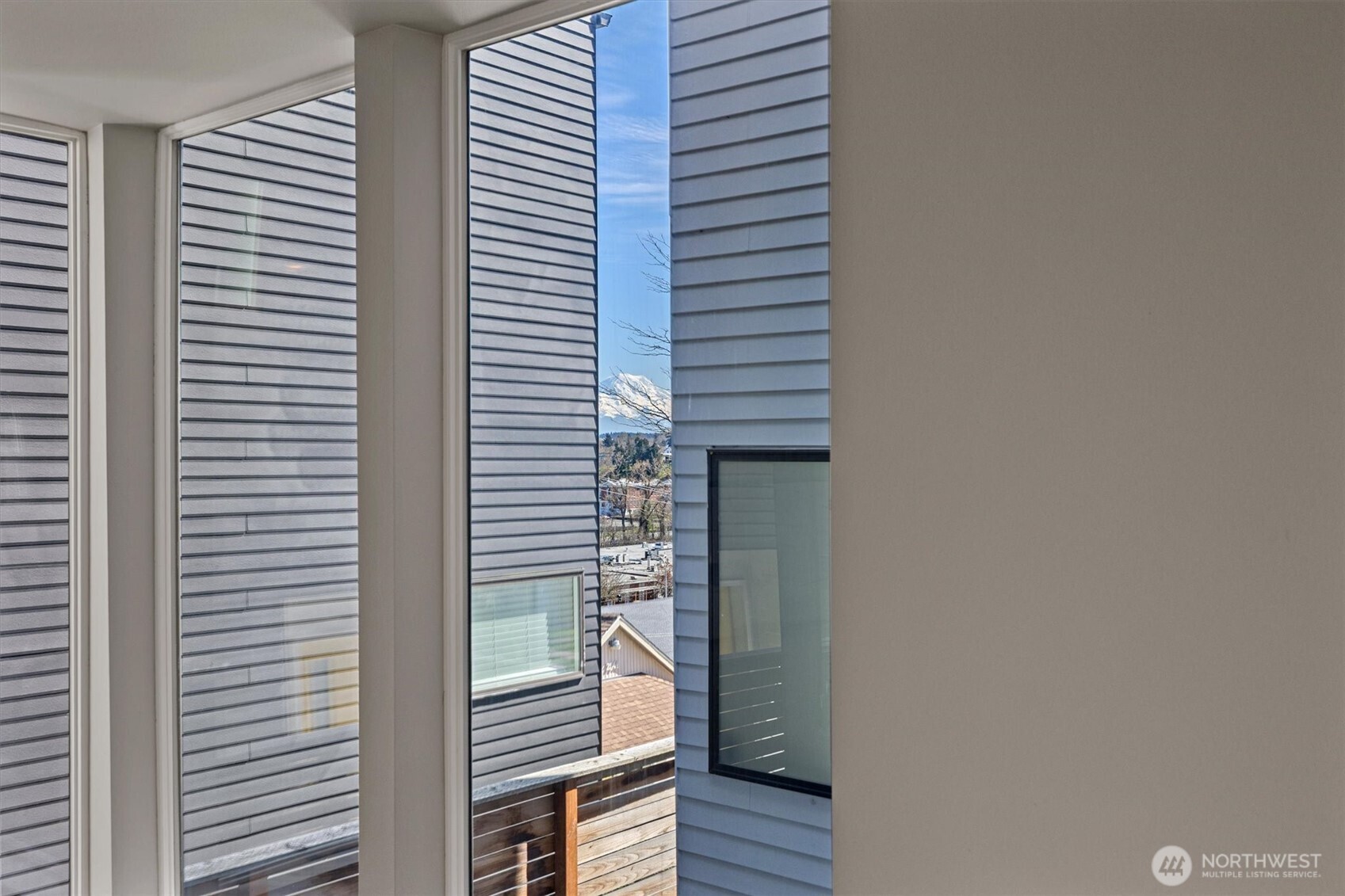 2535 SE I St #A, Tacoma, WA 98405