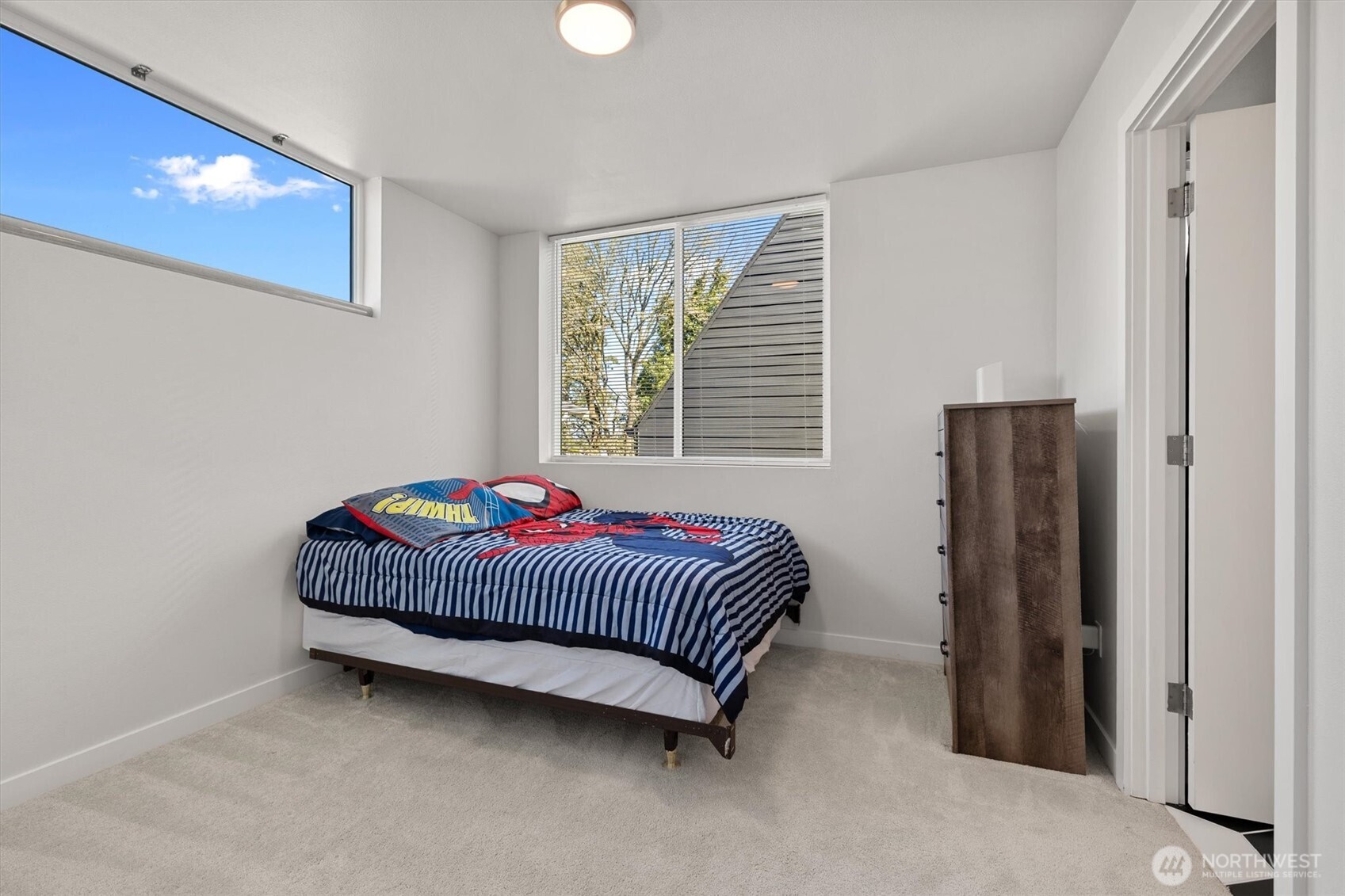 2535 SE I St #A, Tacoma, WA 98405