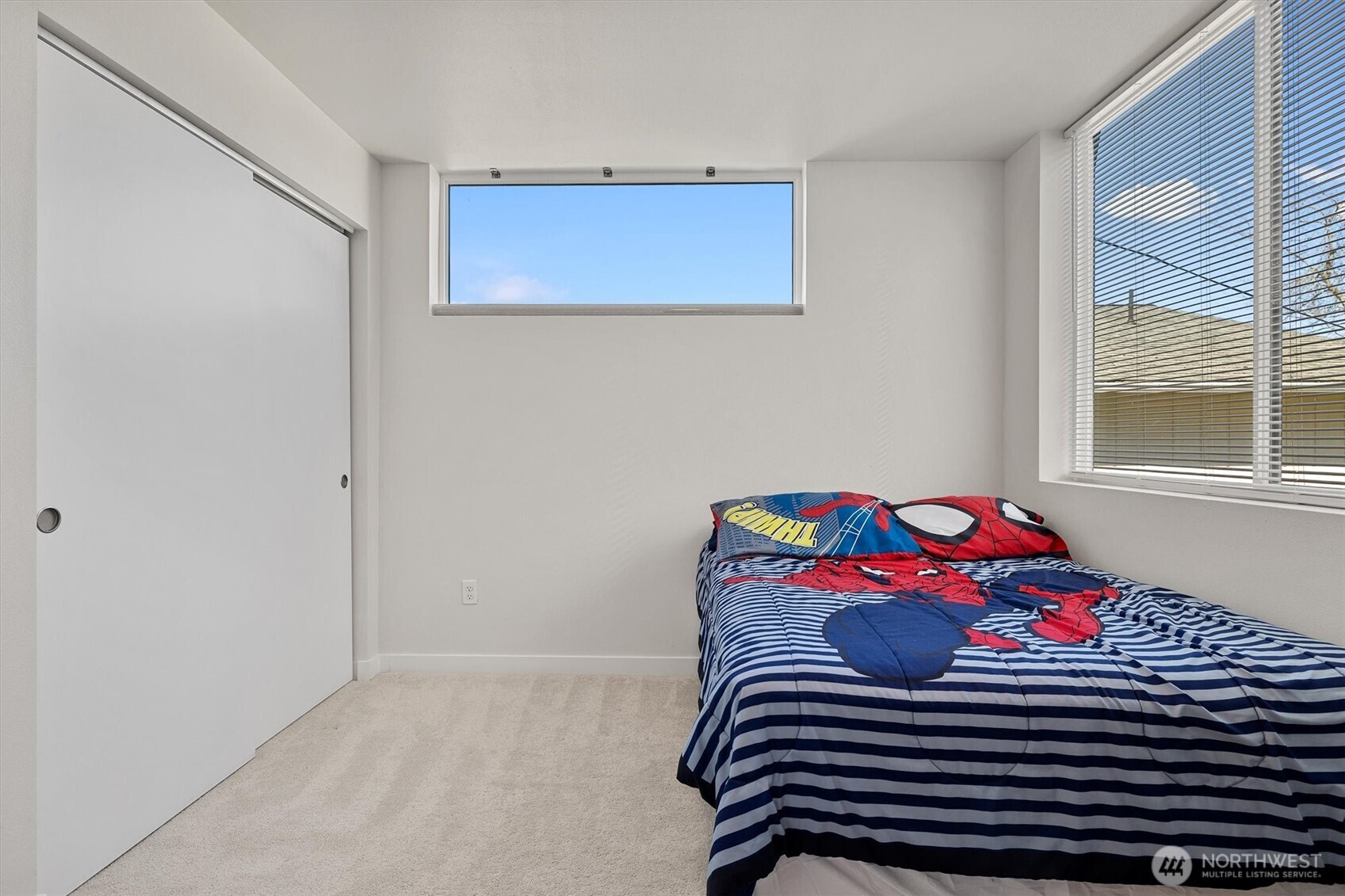 2535 SE I St #A, Tacoma, WA 98405