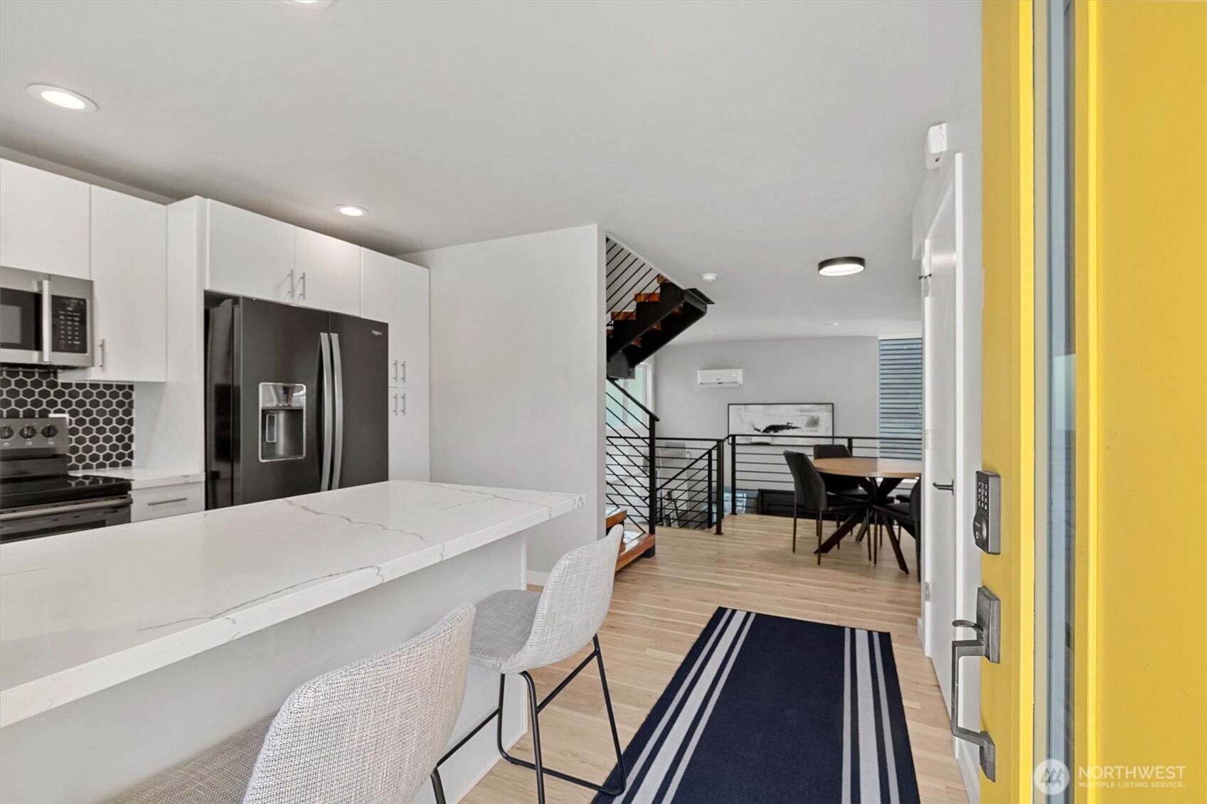 2535 SE I St #A, Tacoma, WA 98405