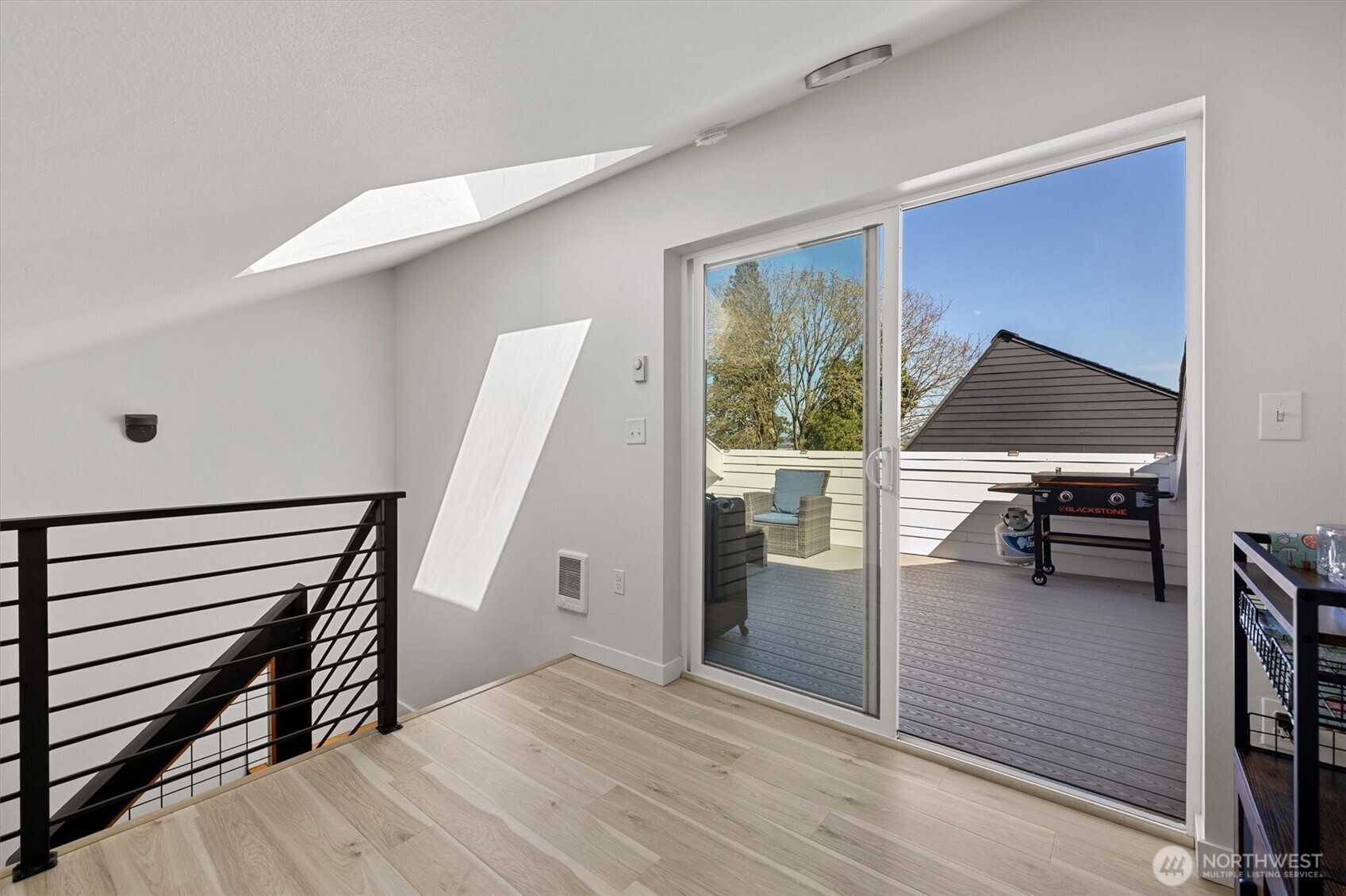 2535 SE I St #A, Tacoma, WA 98405