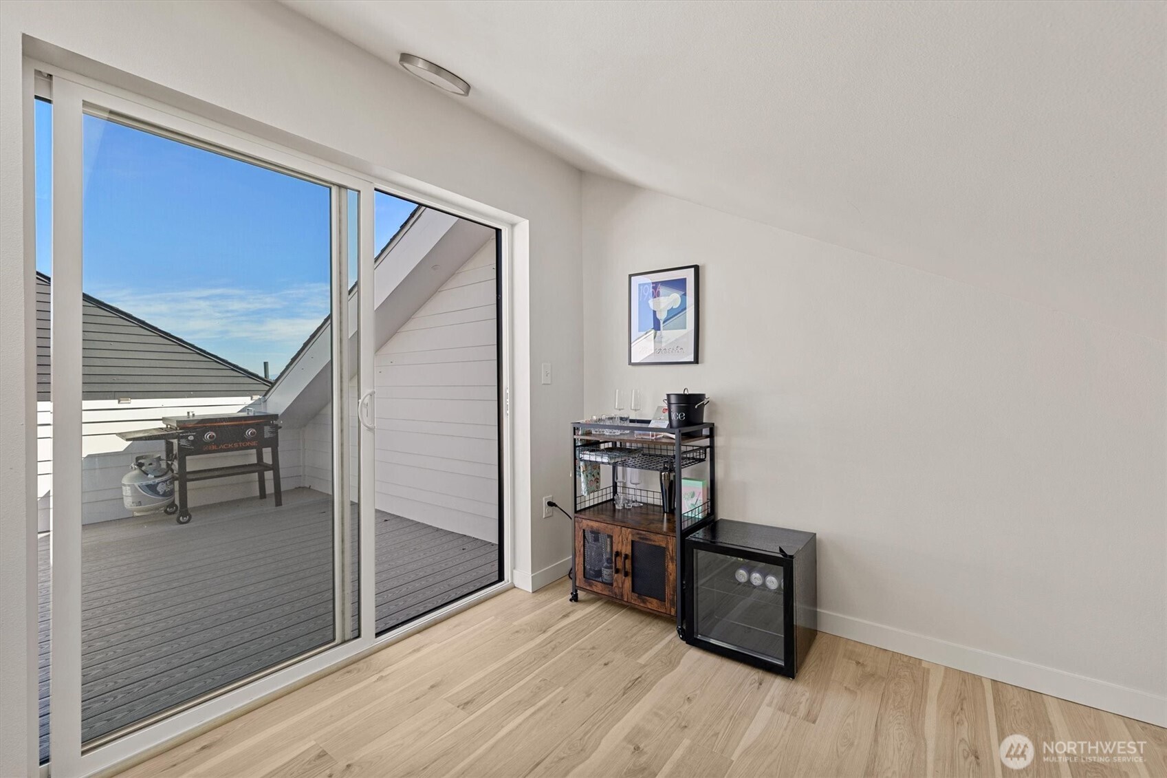 2535 SE I St #A, Tacoma, WA 98405