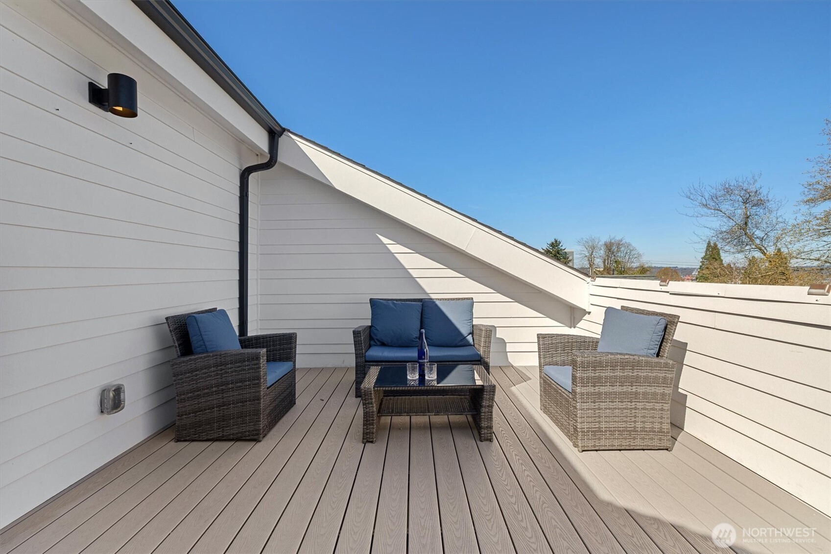 2535 SE I St #A, Tacoma, WA 98405