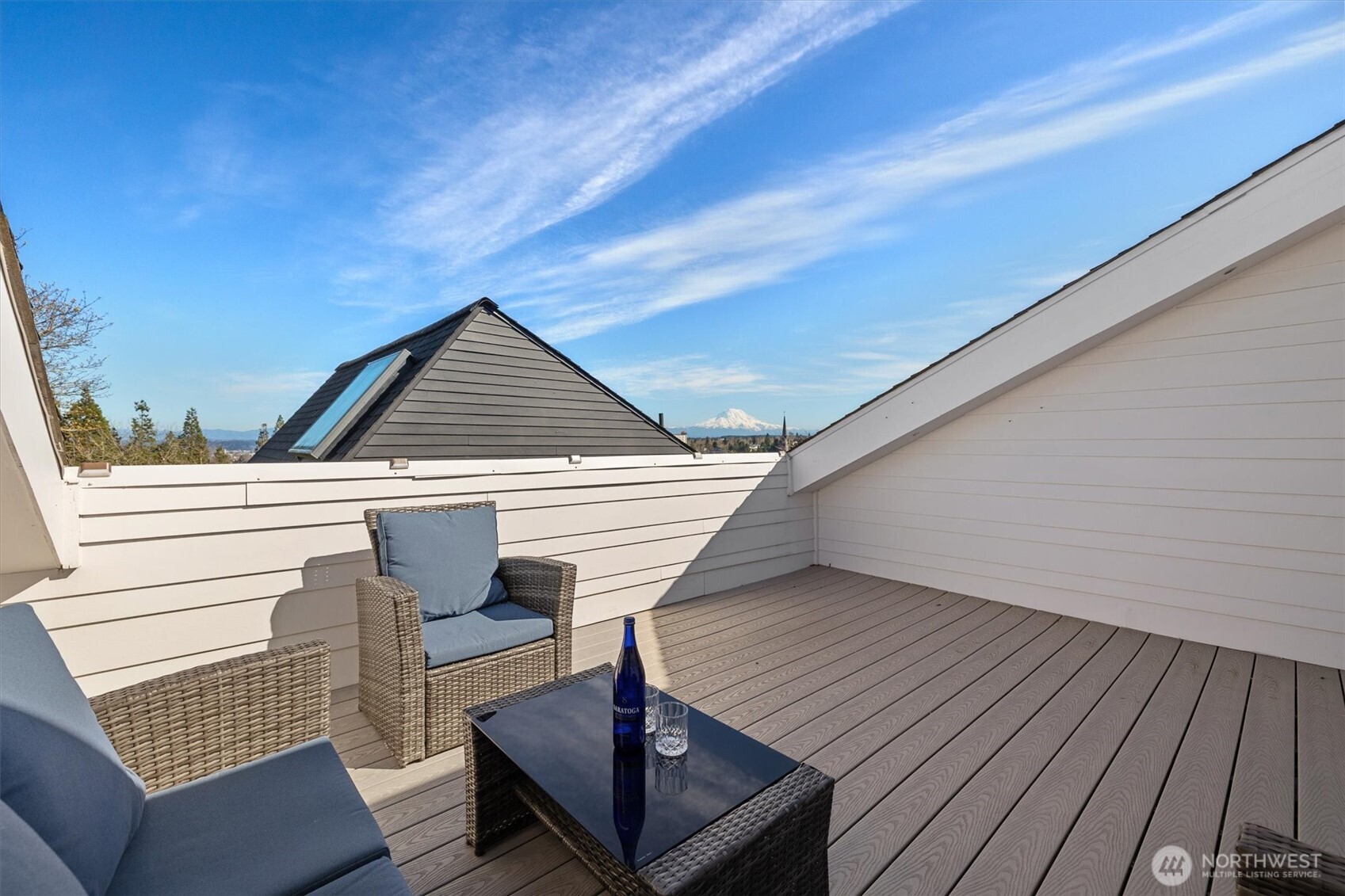 2535 SE I St #A, Tacoma, WA 98405