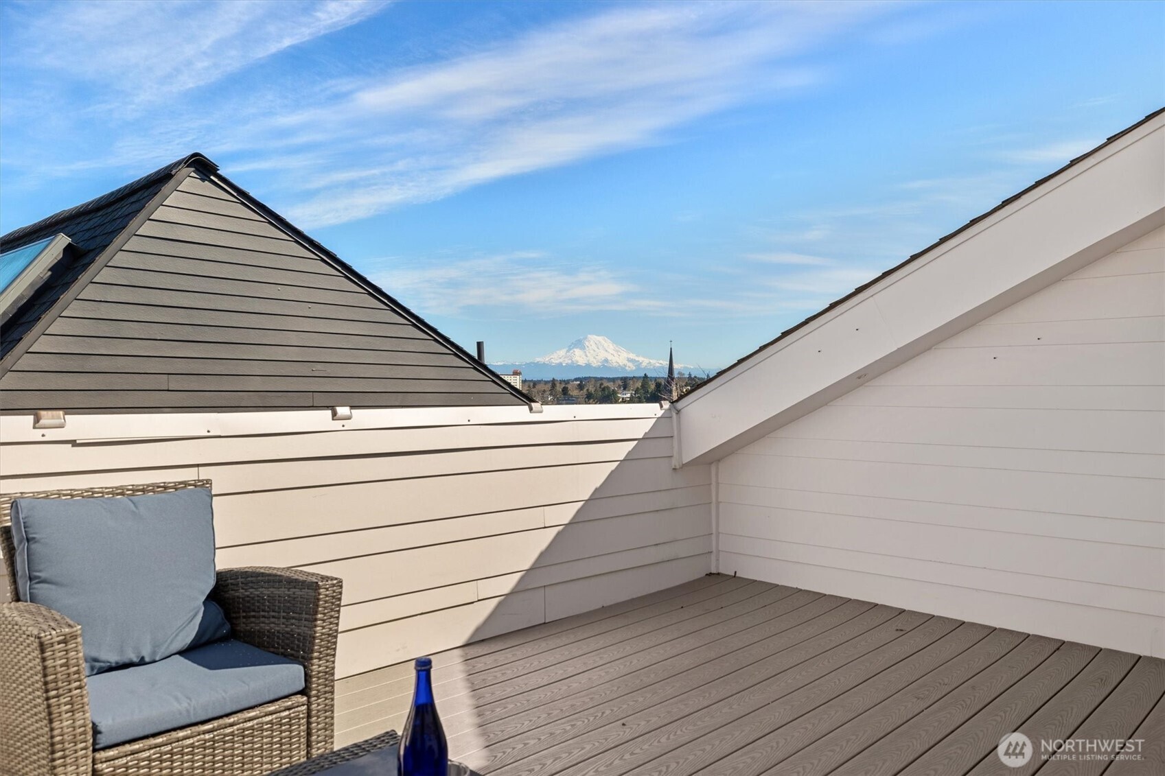 2535 SE I St #A, Tacoma, WA 98405